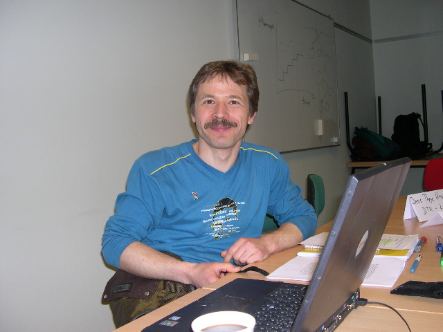 DSCN0074.JPG