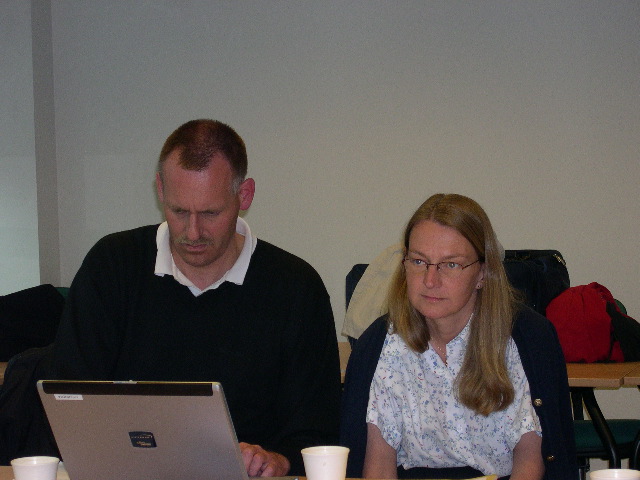 DSCN0084.JPG