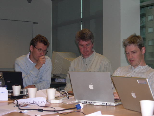 DSCN0086.JPG
