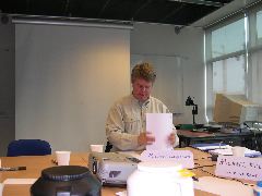 DSCN0071.JPG