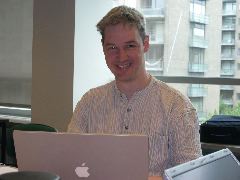 DSCN0072.JPG