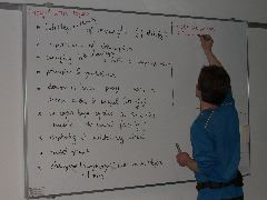 DSCN0076.JPG