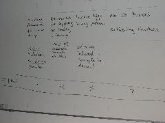 DSCN0078.JPG