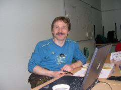 DSCN0074.JPG