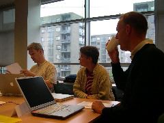 DSCN0080.JPG