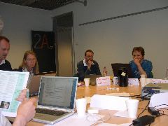 DSCN0082.JPG