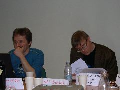 DSCN0083.JPG