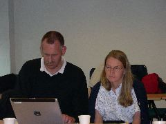 DSCN0084.JPG
