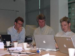 DSCN0086.JPG