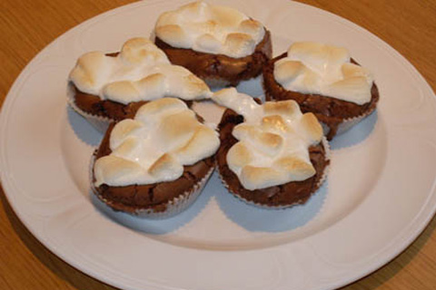 mm-muffins