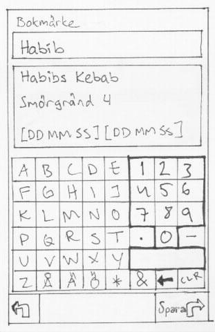 [bokmarke_habib]