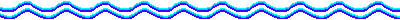Waves1.gif (5564 bytes)