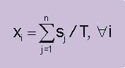 wpe6.jpg (2312 bytes)